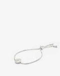 image of jewellery
