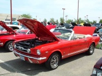 image of convertible_car