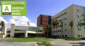 image of hospital