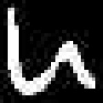 image of amharic