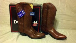 image of cowboy_boot