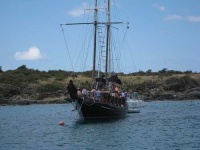 image of pirate_ship