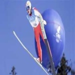 image of sport