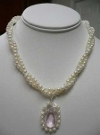 image of jewellery