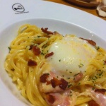 image of spaghetti_carbonara #14