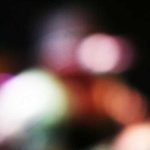 image of spotlight