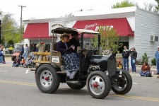 image of model_t_car