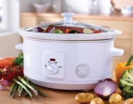 image of crock_pot #7