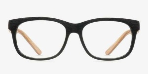 image of eyeglasses