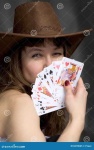 image of people_playing_cards #12