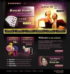 image of web_site