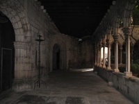 image of indoor