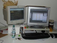 image of desktop_computer