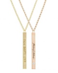 image of jewellery