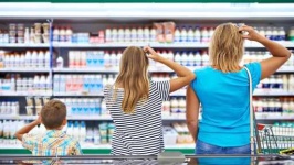 image of people_shopping