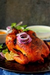 image of tandoori #4