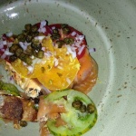 image of food
