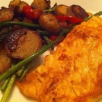 image of food
