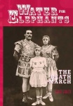 image of book_jacket