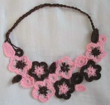 image of jewellery