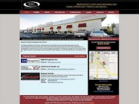 image of web_site