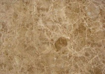image of texture