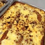 image of lasagna #6