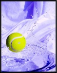 image of tennis_ball #3