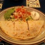 image of food