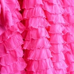 image of texture