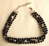 image of jewellery
