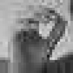 image of sign_language