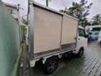 image of hijet_car
