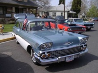 image of beach_wagon_car