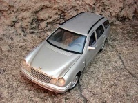 image of beach_wagon_car