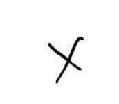 image of math_symbols