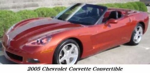 image of convertible_car