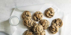 image of cookie