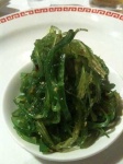 image of seaweed_salad #6