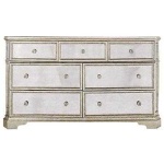 image of dresser