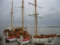 image of pirate_ship