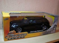 image of beach_wagon_car