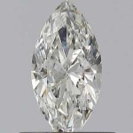 image of diamonds