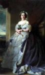 image of undefined