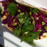 image of food