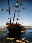 image of pirate_ship #55