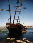 image of pirate_ship