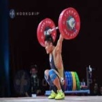 image of sport
