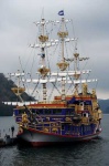 image of pirate_ship #386