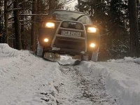 image of jeep_car